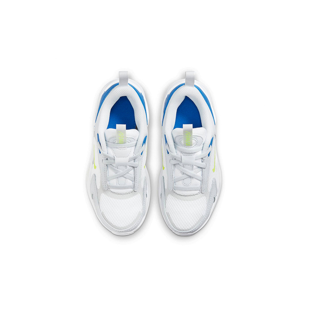 Nike Air Max Bolt