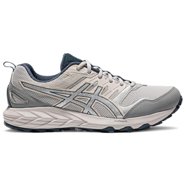 Asics Gel-Sonoma CN
