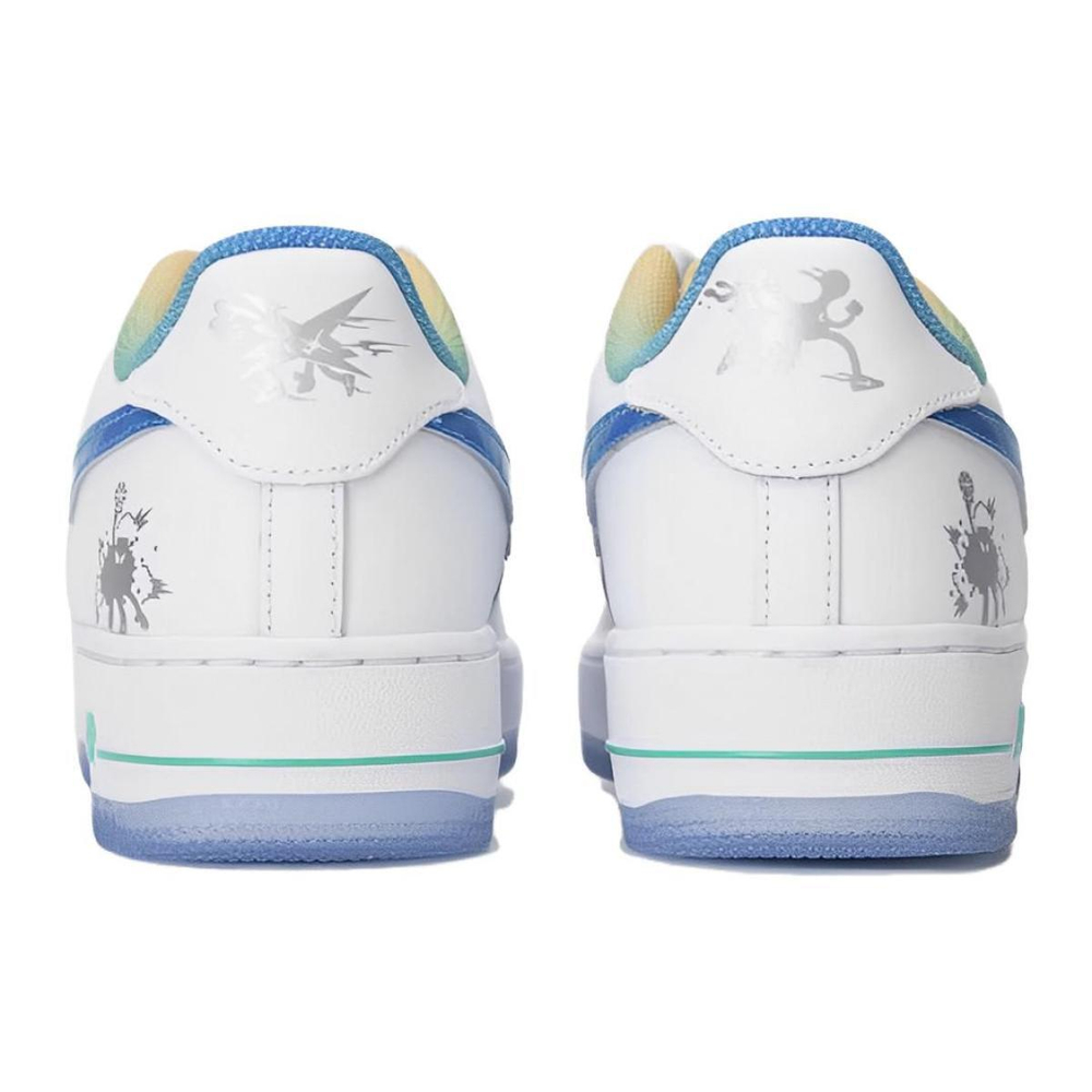 Nike Air Force 1 LV8