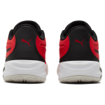PUMA Triple