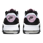 Nike Air Max Excee
