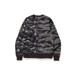 A BATHING APE x UNDEFEATED