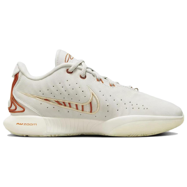 Nike Lebron 21 EP "Akoya" 21 LBJ21