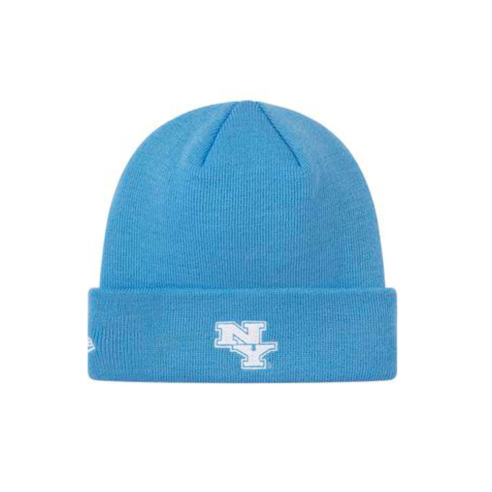 Supreme SS20 Week 8 New Era® Gems Beanie Logo