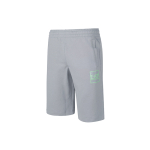 /EMPORIO ARMANI FW22 EA7 Logo