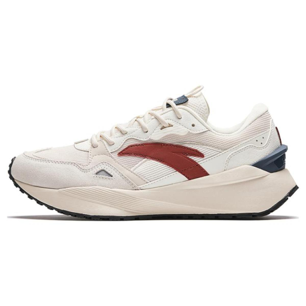 Anta