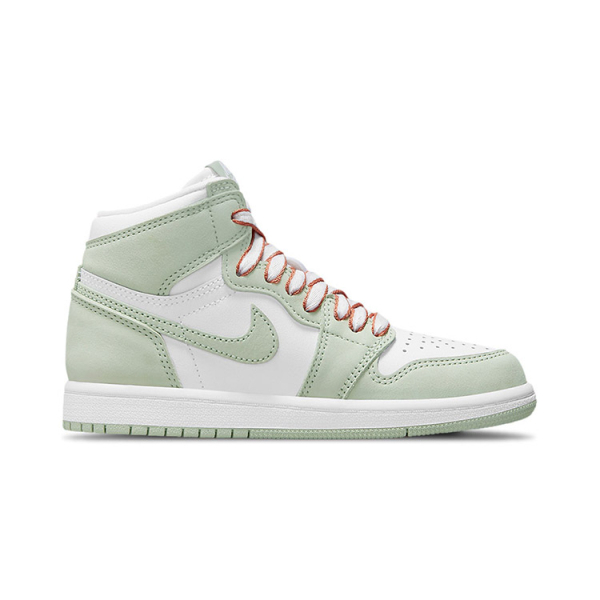 Jordan Air Jordan 1