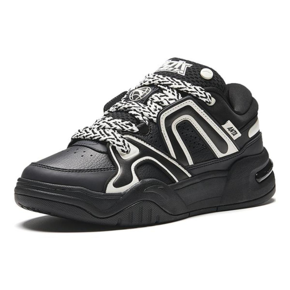 Anta