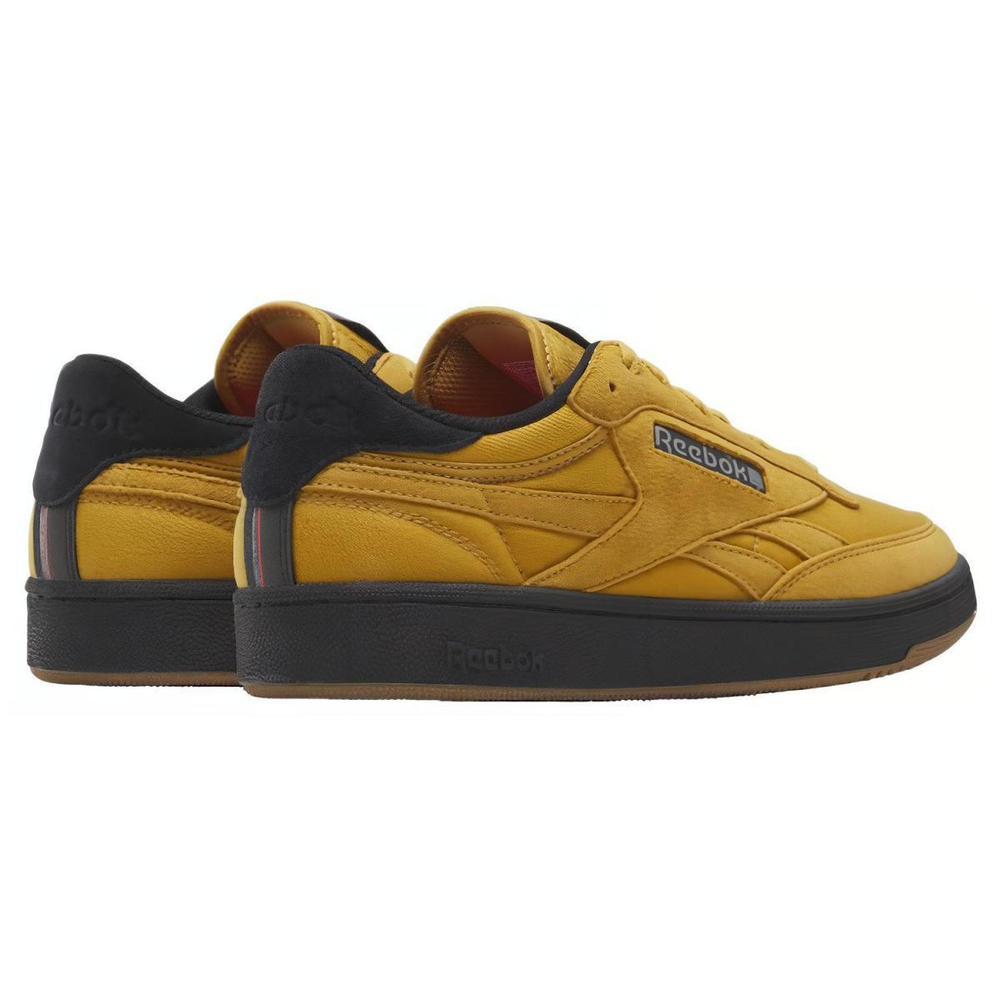 Reebok Club C