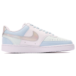 【 】 Nike Court Vision 1 low