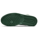 Jordan Air Jordan 1 Mid SE "Dutch Green"