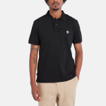 Timberland Polo