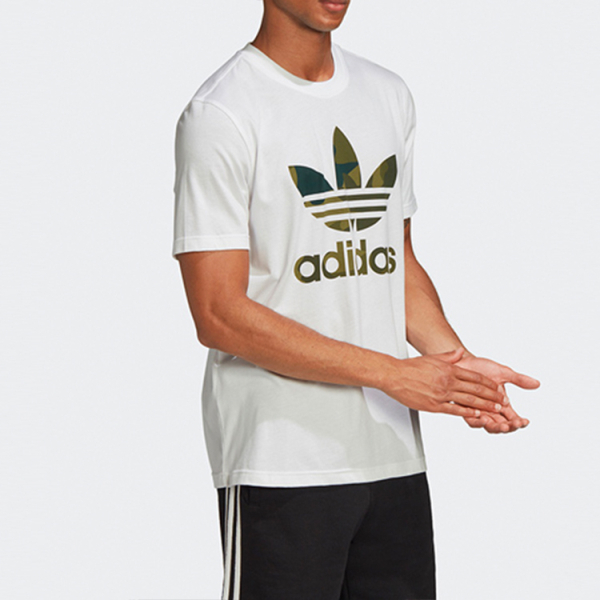 Adidas originals T