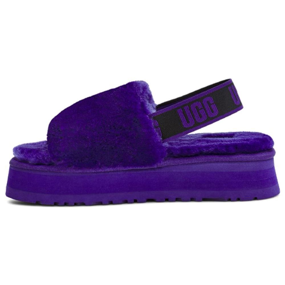 UGG DISCO Slide