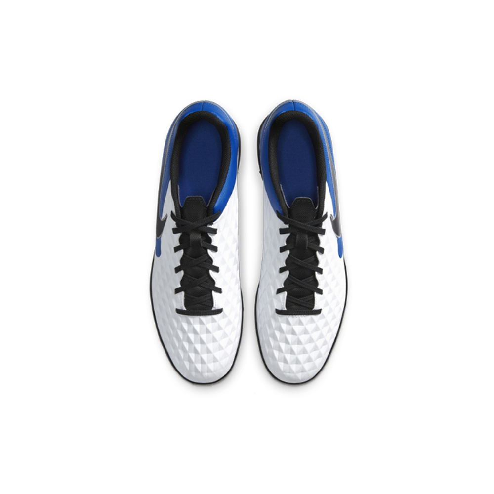 Nike Legend 8 Club TF（ ）