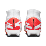 Nike Mercurial Superfly 9 Elite AG（ ）