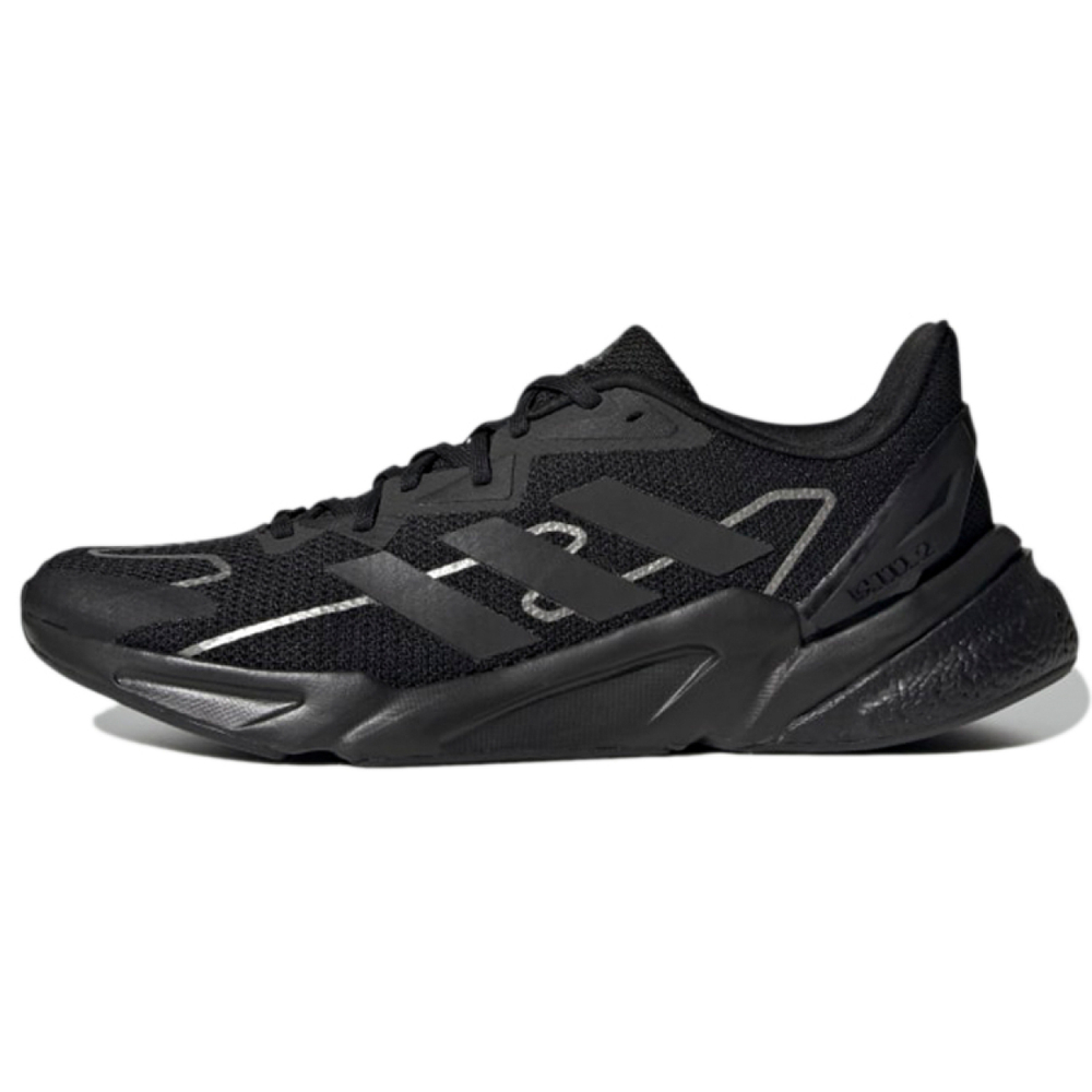 Adidas X9000l2