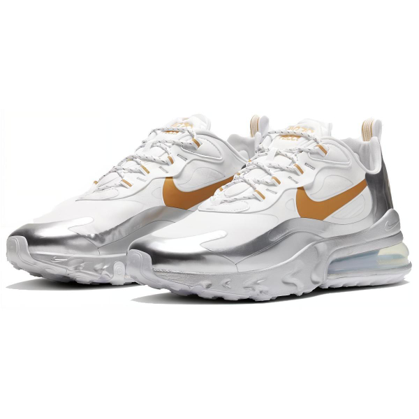 Nike Air Max 270
