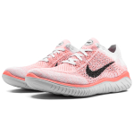 Nike FREE MOTION 2018