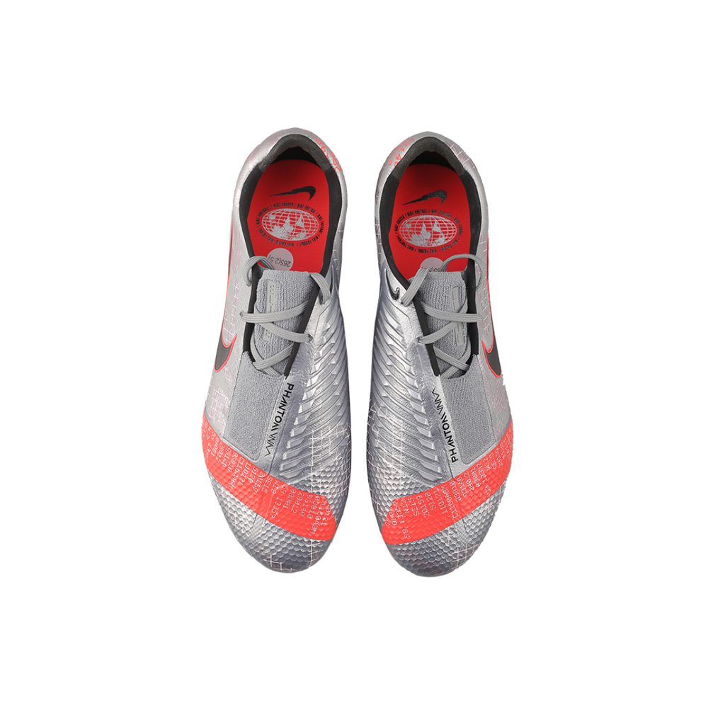 Nike Phantom Venom Elite AG-Pro