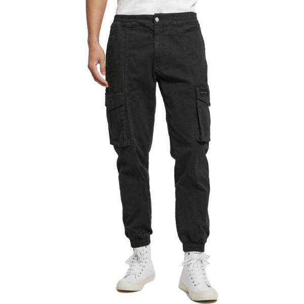 CK/Calvin Klein