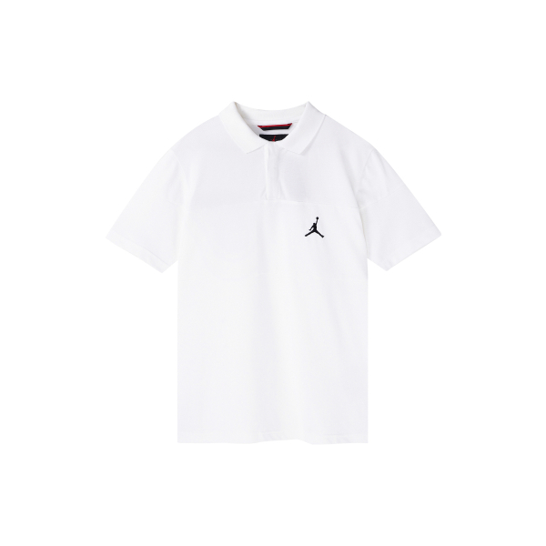 Jordan Jumpman Polo