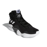Adidas Pro Bounce 2018