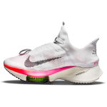 Nike Air Zoom Tempo Next%
