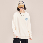 Doraemon A Logo /
