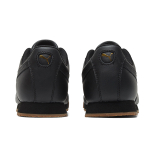 PUMA Roma Classic Gum