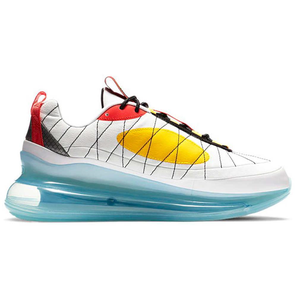 Nike Air Max 720