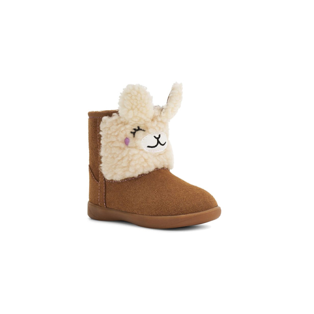 UGG Classic Llama Stuffie