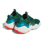 Adidas Trae Young 3.0