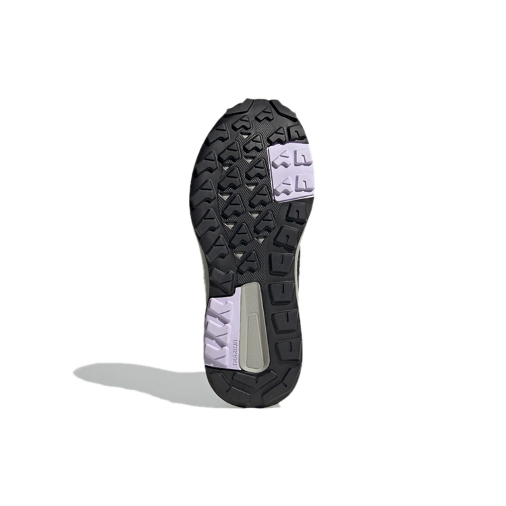 Adidas Terrex Trailmaker Mid