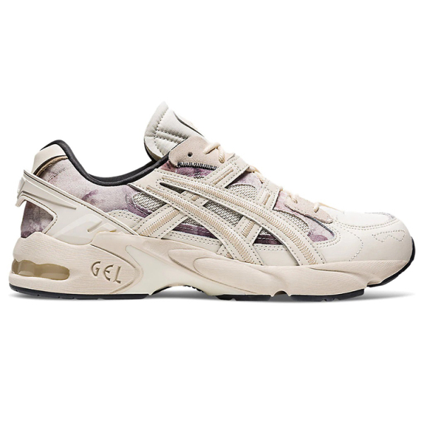 Asics Gel-Kayano 5