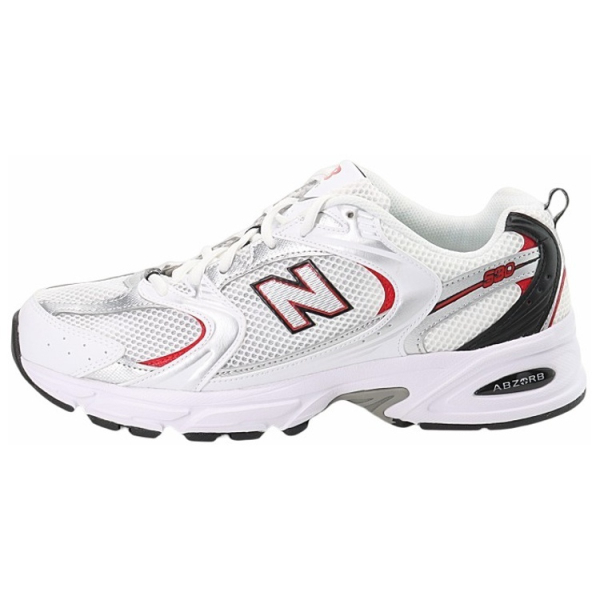 New Balance NB 530