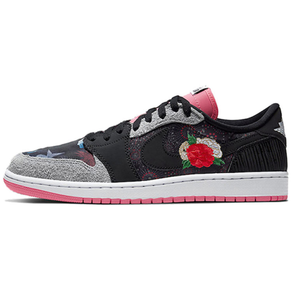Jordan Air Jordan 1 low og cny “chinese new year”
