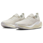 Nike Reactx Infinity 4 Flyknit