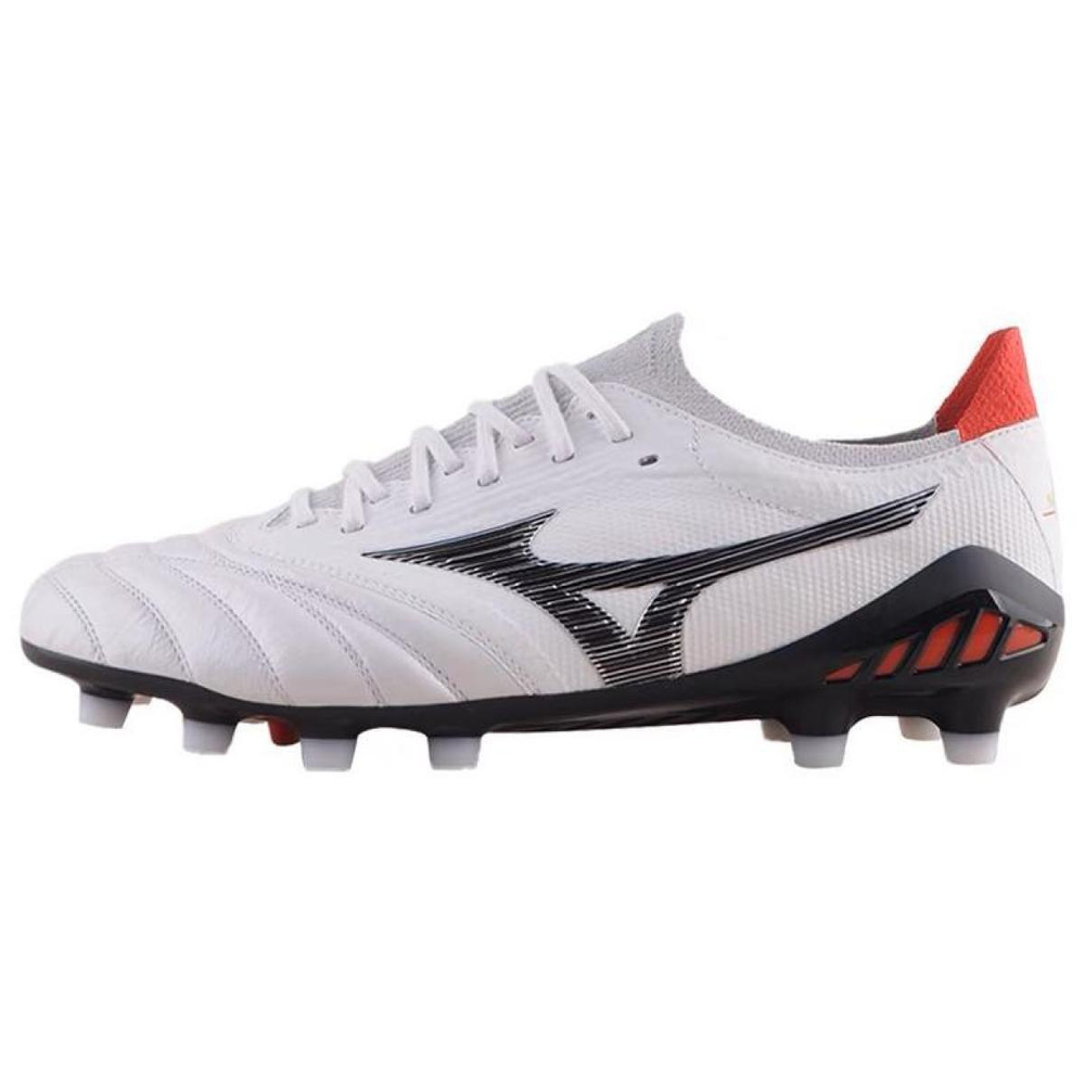 Mizuno FG（ ）