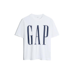 GAP Logo T