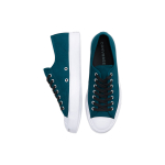 Converse Jack Purcell