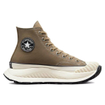 Converse 1970s Chuck Taylor All Starat-cx