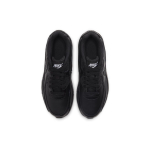 Nike Air Max 90 LTR