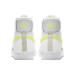 Nike Blazer 77 "lemon Venom"