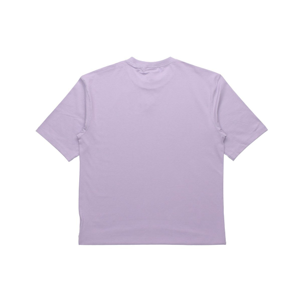 Adidas originals Tee T
