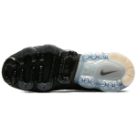 Nike Vapormax FK Moc 2 Black