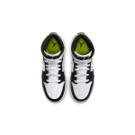 Jordan Air Jordan 1 Mid SE "Drip"