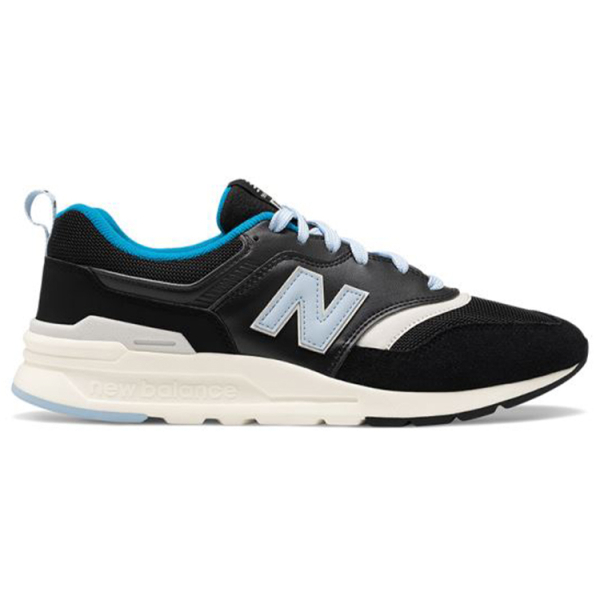 New Balance NB 997