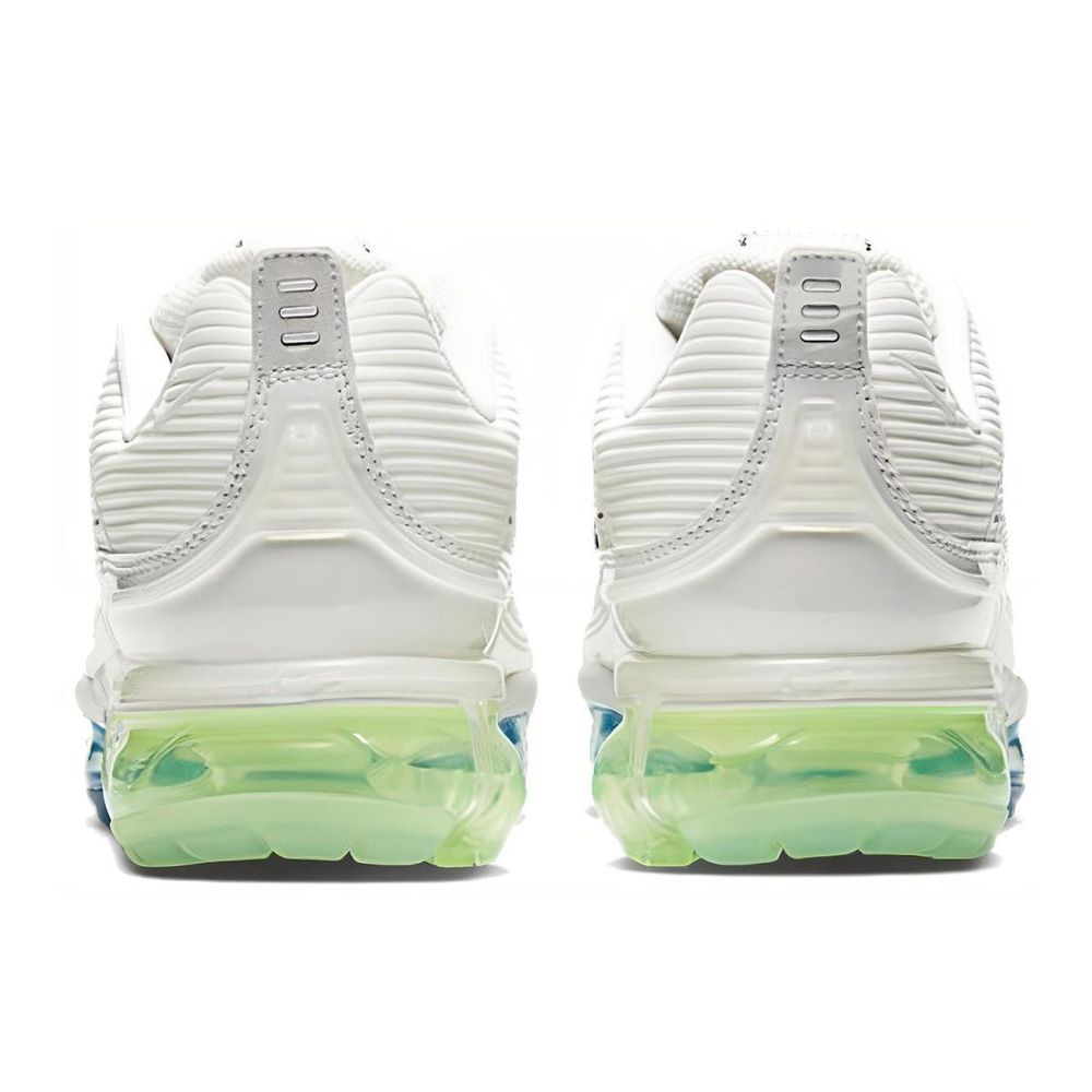 Nike Vapormax 360 Summit White
