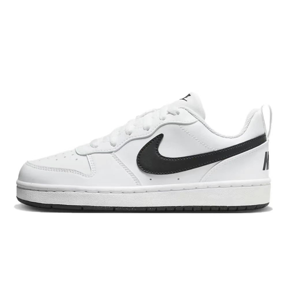 【 】 Nike Court Borough 811 GS